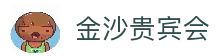 APP下载中心
